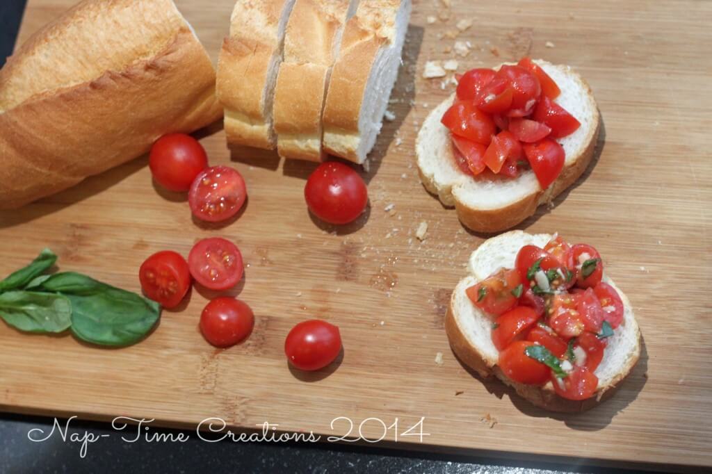 bruschetta2