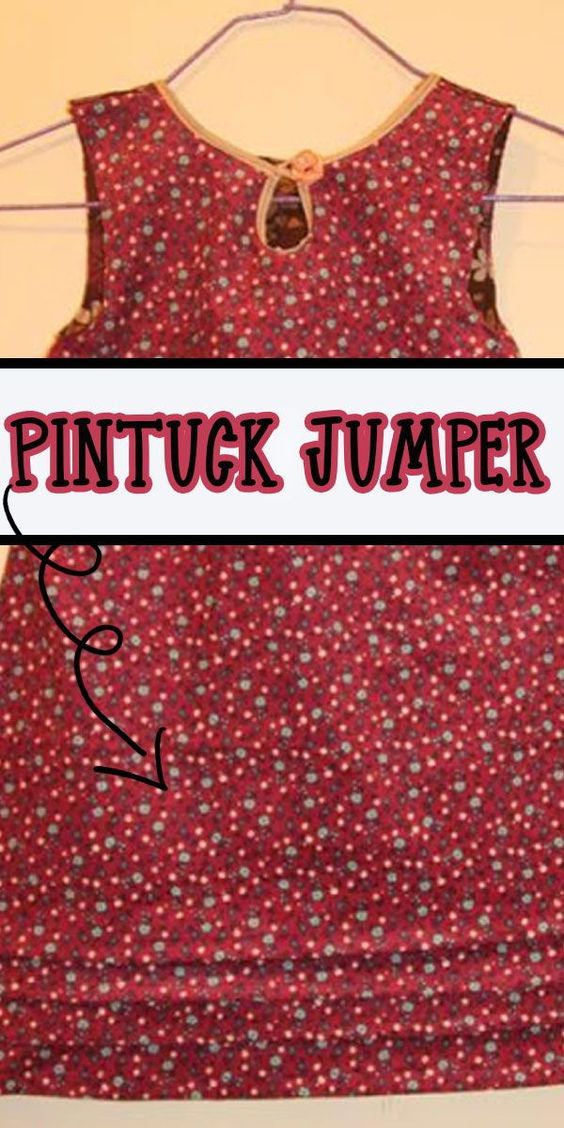 I've had a lovely week off the blog! I'd like to say I was itching to post, but in reality I was much to busy opening gifts, going to Church, playing games with family, after Christmas sale shopping (I love Kohl's!) eating amazing treats, and ignoring all the football on tv. I hope your week was filled with much the same.