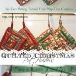 Pinterest Hidden Image