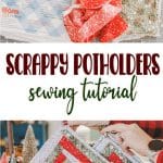 Pinterest Hidden Image