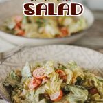 Pinterest Hidden Image