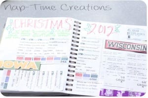 traveljournal3
