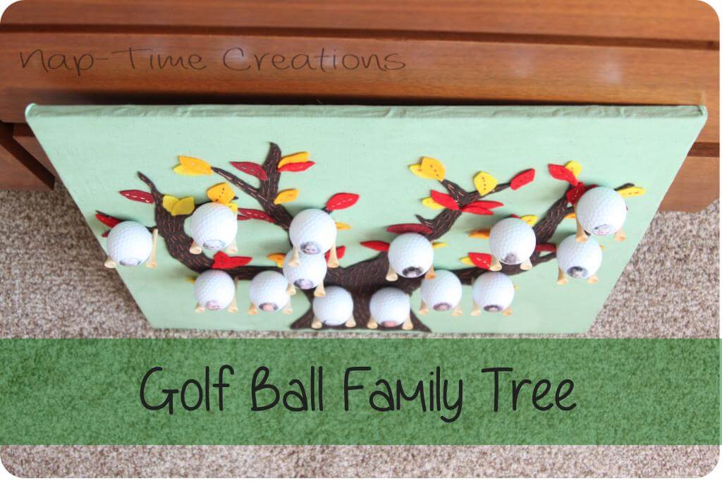photo golfballfamily8_zpsdd6f1b83.jpg