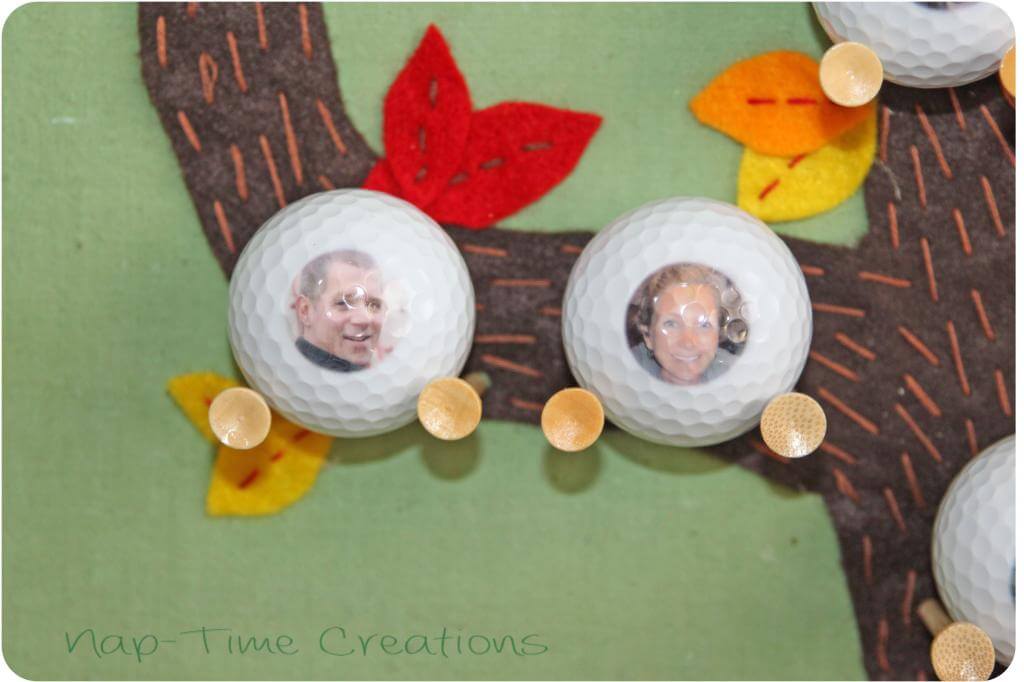 photo golfballfamilytree1_zps9e9dcc12.jpg