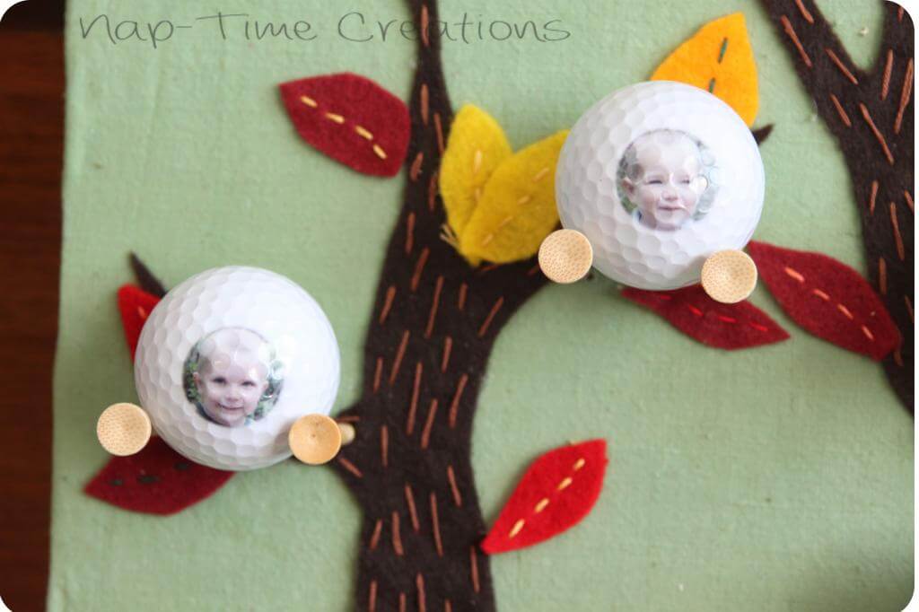photo golfballfamilytree9_zpsa6648d7a.jpg