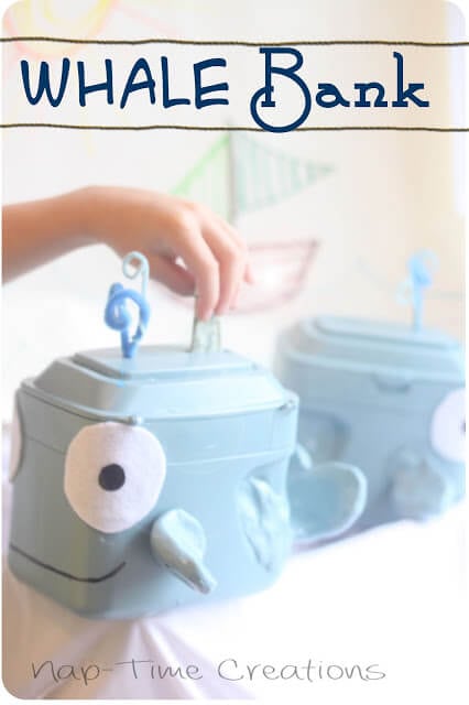 formula can crafts