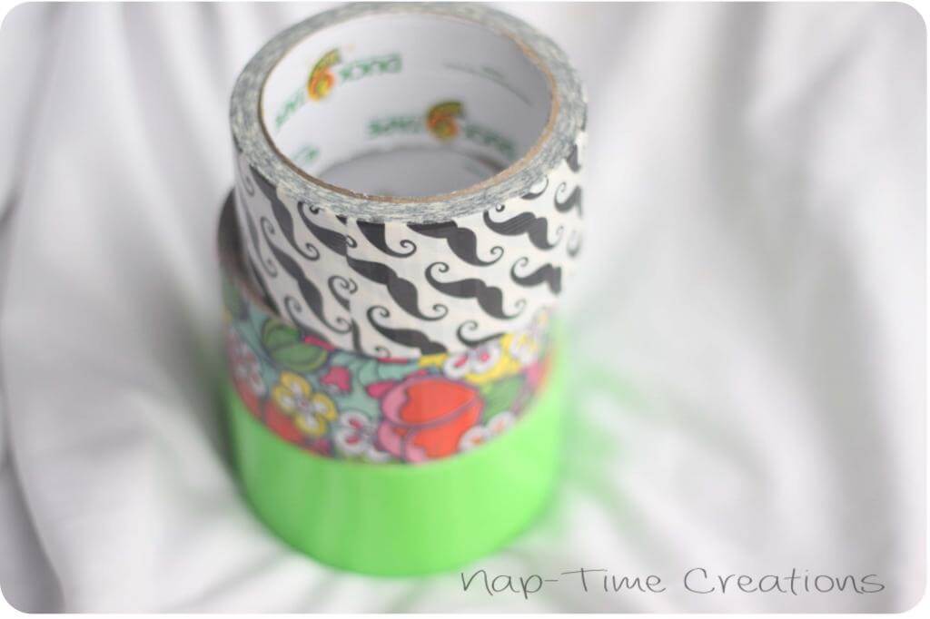 Duct Tape