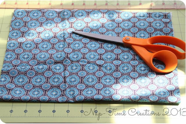 laptop-case-sewing-tutorial-life-sew-savory