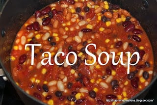 https://lifesewsavory.com/2012/02/taco-soup-and-tasty-tuesday-party.html
