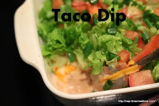 https://lifesewsavory.com/2012/08/taco-dip-and-tasteful-tuesday.html