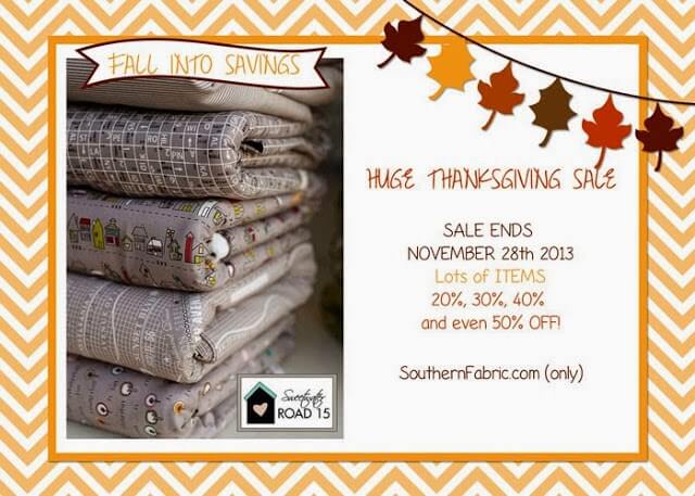https://www.southernfabric.com/On-Sale_c_12.html