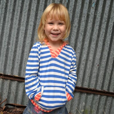 https://lifesewsavory.com/2013/10/kids-clothing-week-1-hangout-hoodie.html