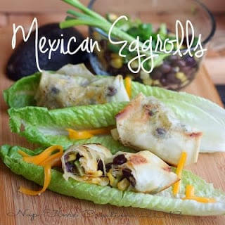 https://lifesewsavory.com/2012/04/baked-mexican-eggrolls-and-tasty.html