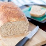 Best easy bread recipe