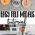 Pinterest Hidden Image