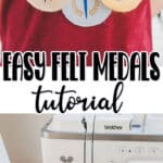 Pinterest Hidden Image