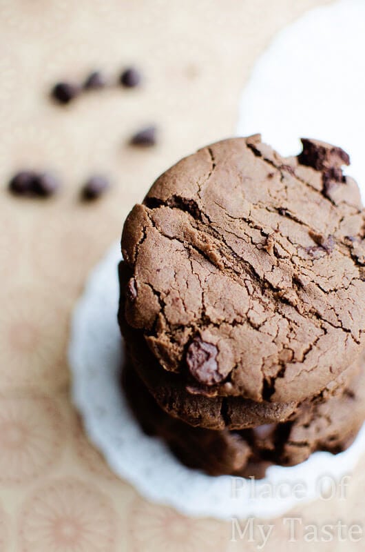 best chocolate chip cookies
