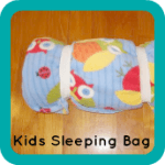 https://lifesewsavory.com/2011/04/sleeping-bag-for-kids-tutorial-super.html