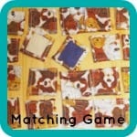 https://lifesewsavory.com/2012/02/color-matching-game-tutorial.html