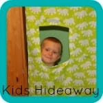 https://lifesewsavory.com/2012/06/kids-hideaway-tutorial.html