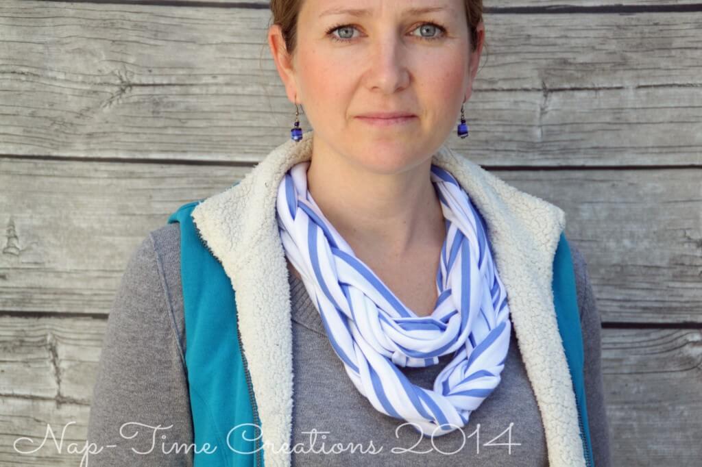 cowl2