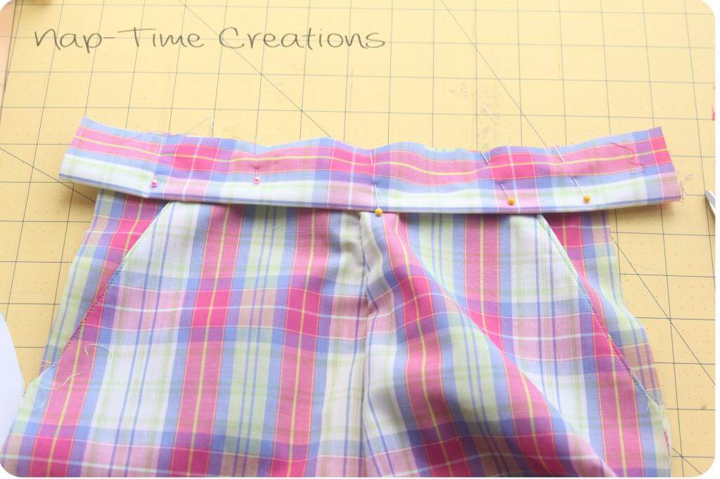  photo pocketshorts1_zpsd7a4bf75.jpg