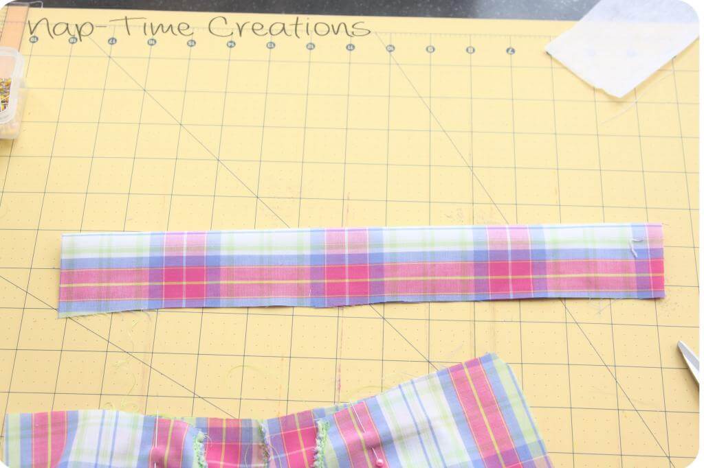  photo pocketshorts2_zpsd5589dd0.jpg