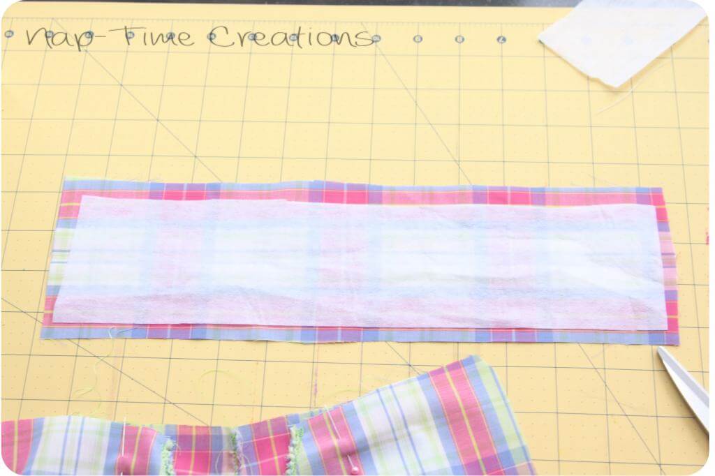  photo pocketshorts3_zps471ac221.jpg