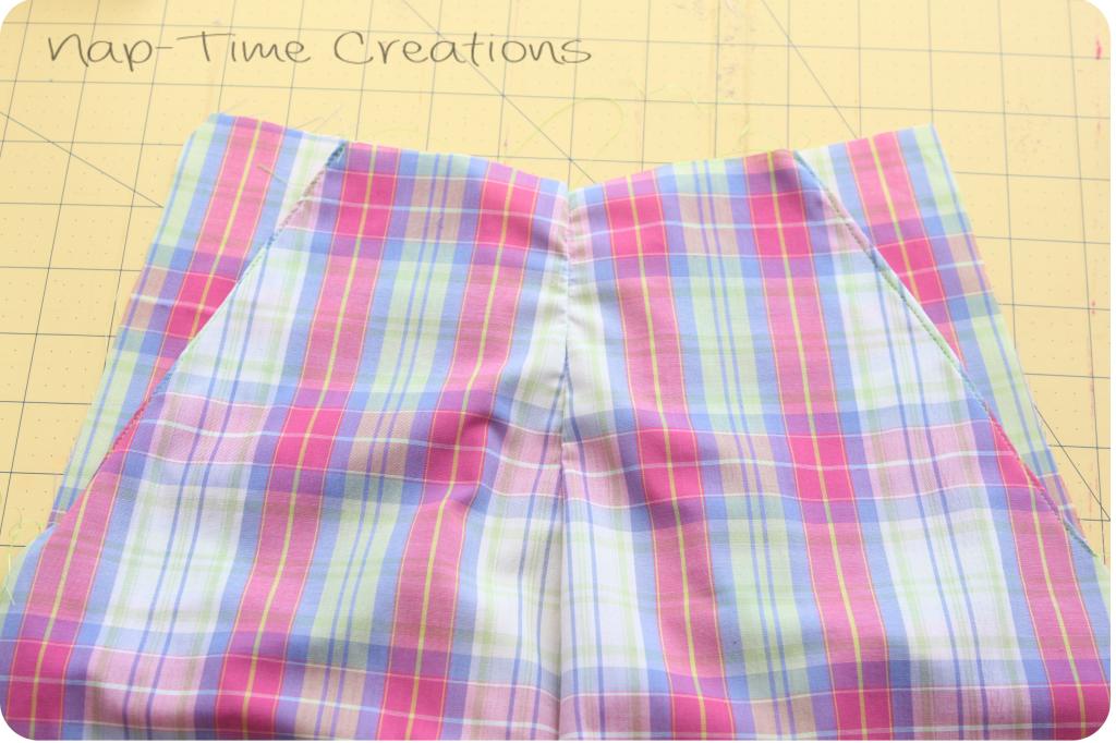  photo pocketshorts5_zps89ec77e0.jpg