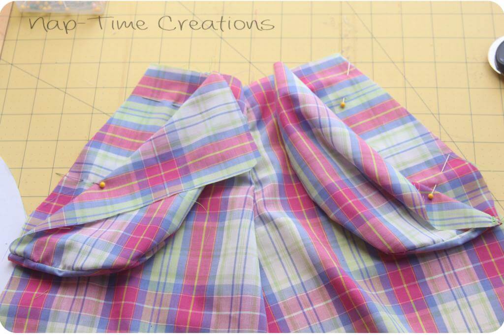  photo pocketshorts7_zpsb7e9e5f6.jpg