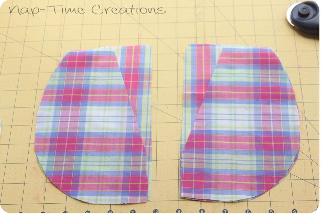  photo pocketshorts8_zps8102071f.jpg