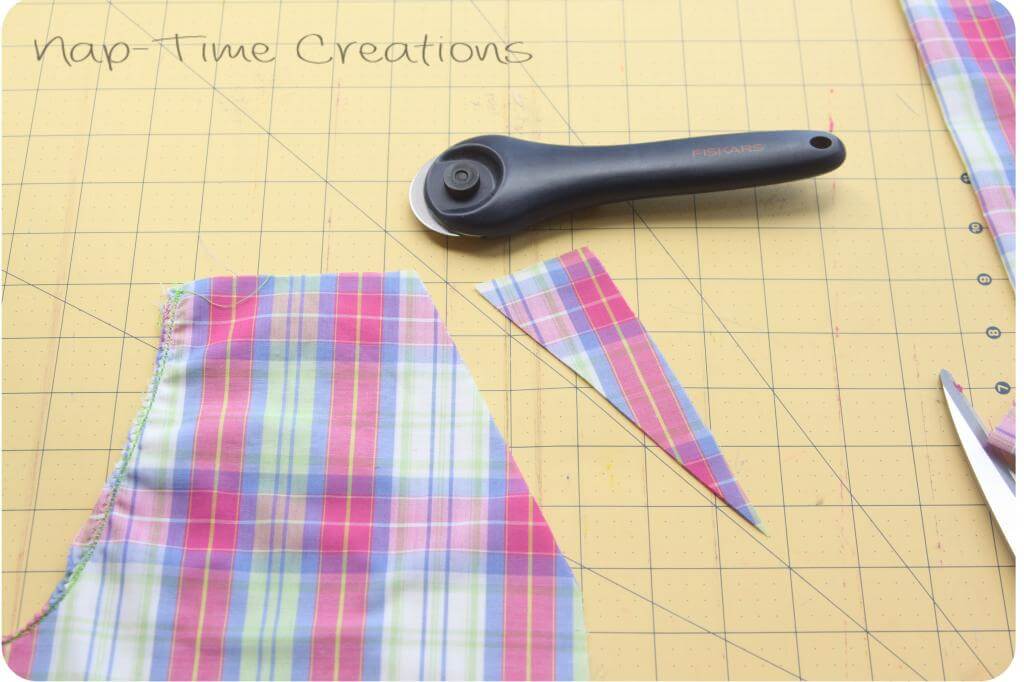  photo pocketshorts9_zps895d0731.jpg