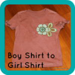 https://lifesewsavory.com/2012/06/from-boy-t-to-girly-shirt-tutorial.html