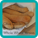https://lifesewsavory.com/2013/06/olive-garden-breadsticks-whole-wheat.html