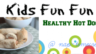 Healthy Crescent Roll Recipe