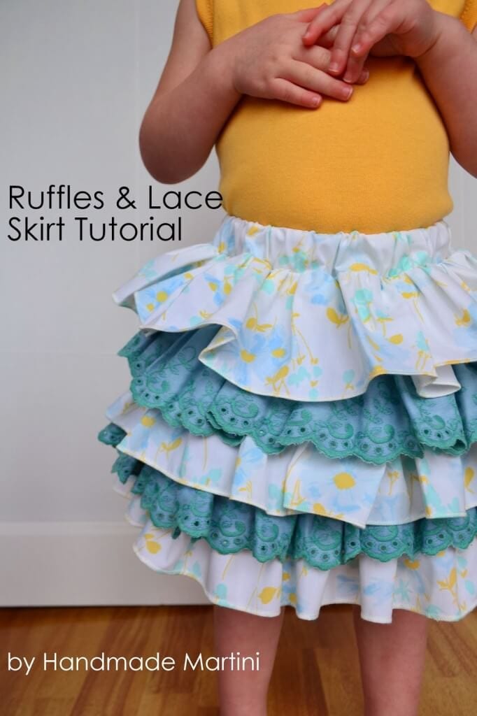 This is an image of Gorgeous Printable Patterns Free It's just a graphic of Gorgeous Printable Patterns Free