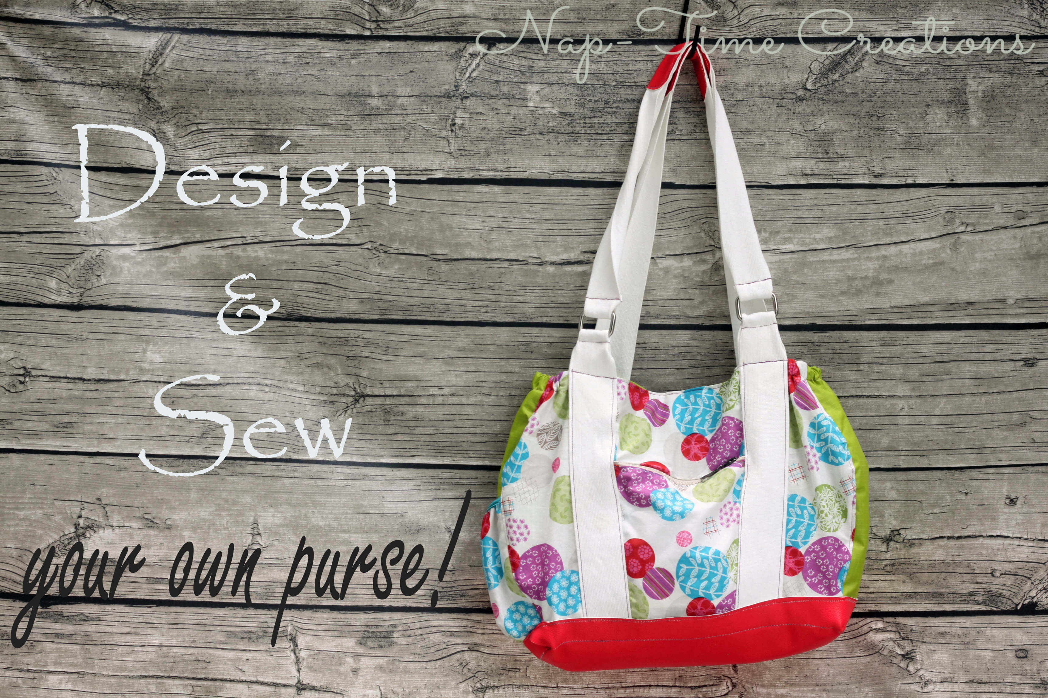 How to use PDF sewing patterns - Everything you need to know! - Life Sew  Savory