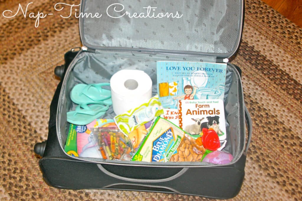tips for summer travel1