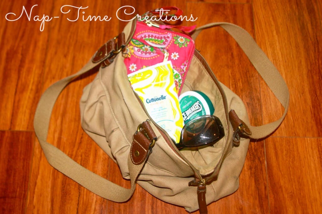 tips for summer travel2
