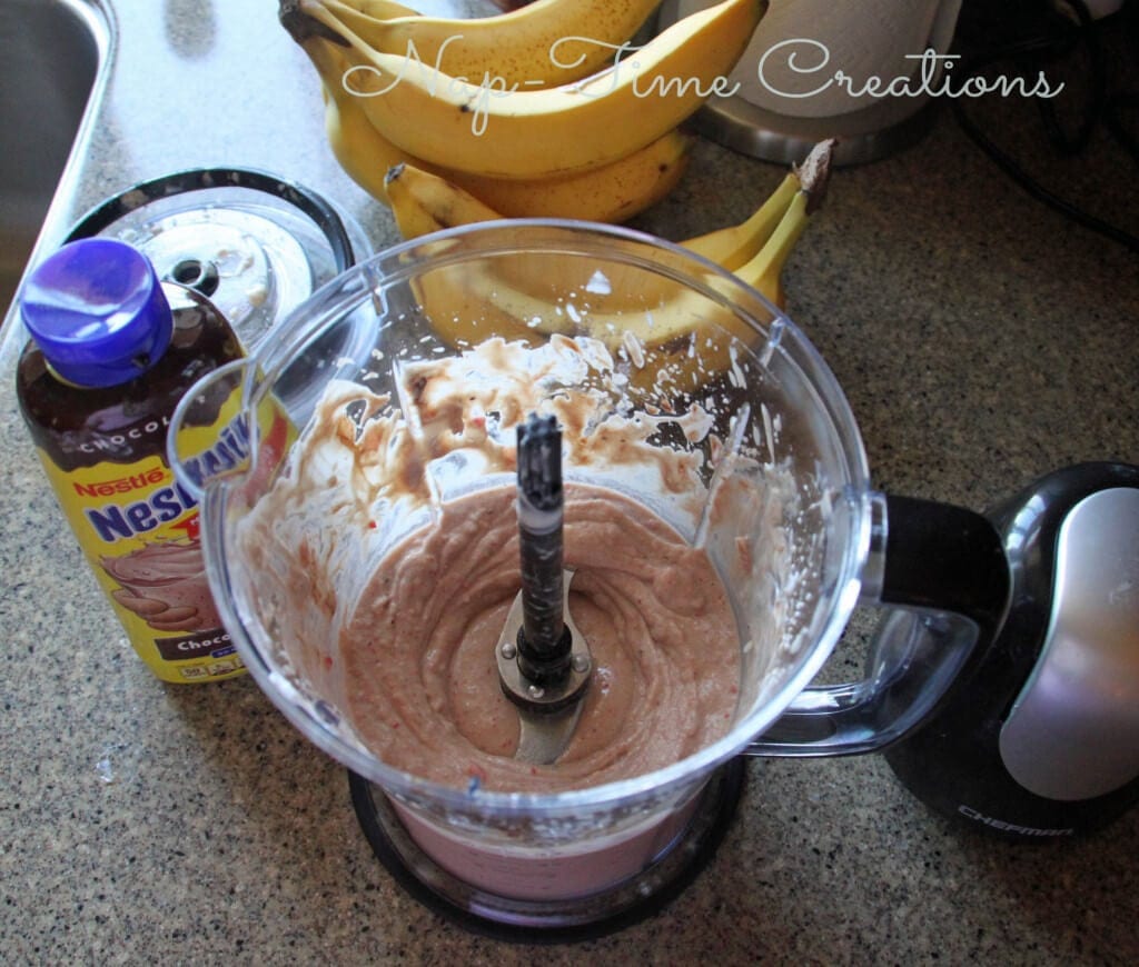 Easy Breakfast For School Mornings Life Sew Savory easy-breakfast-for-school-mornings-life-sew-savory