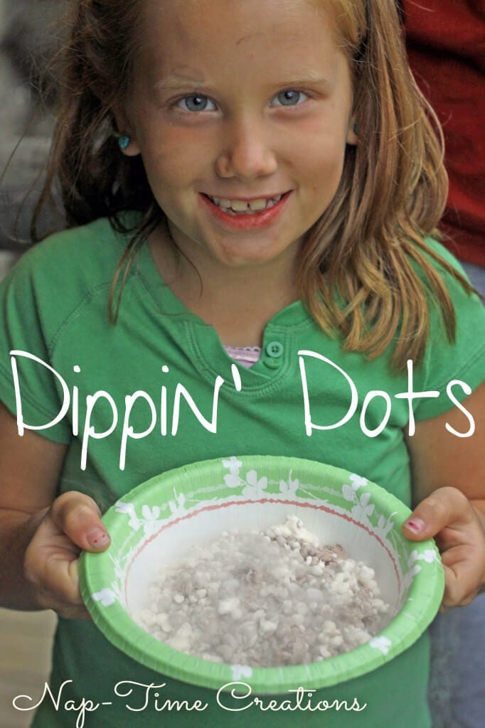 dippin-dots1