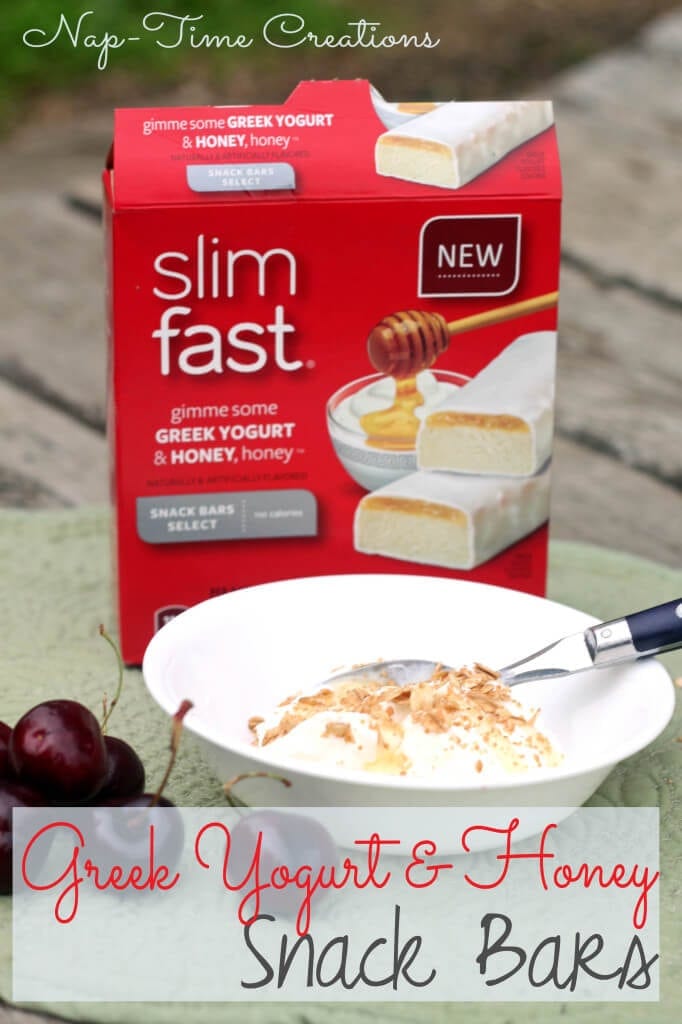 tips for weight management #14daystoslim #PMedia #ad