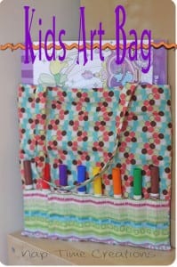 artbag12