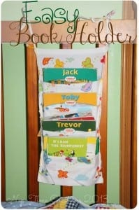 bookholder
