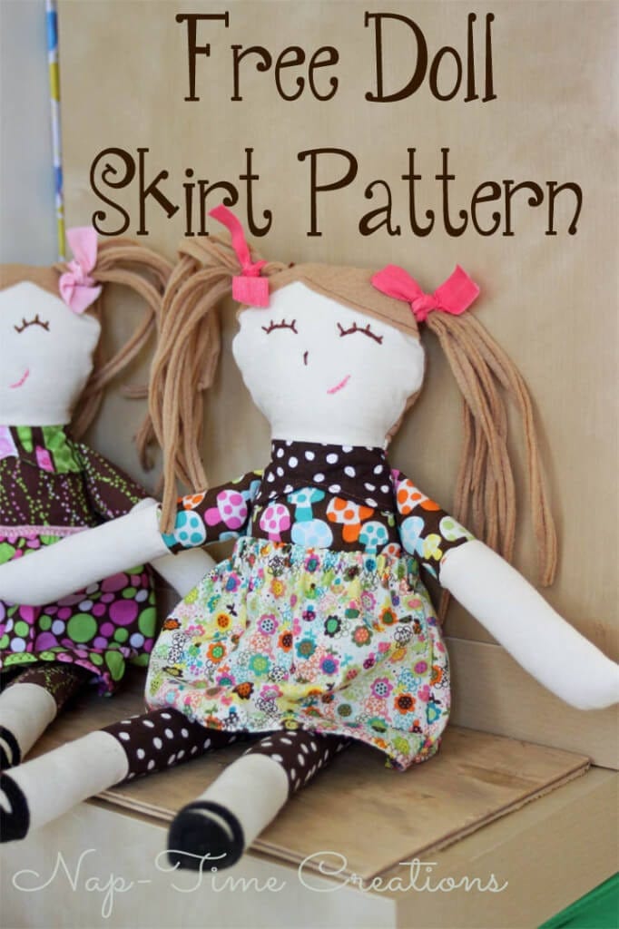 free-doll-skirt-tutorial