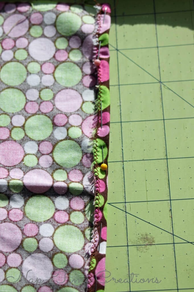 free-doll-skirt-pattern10
