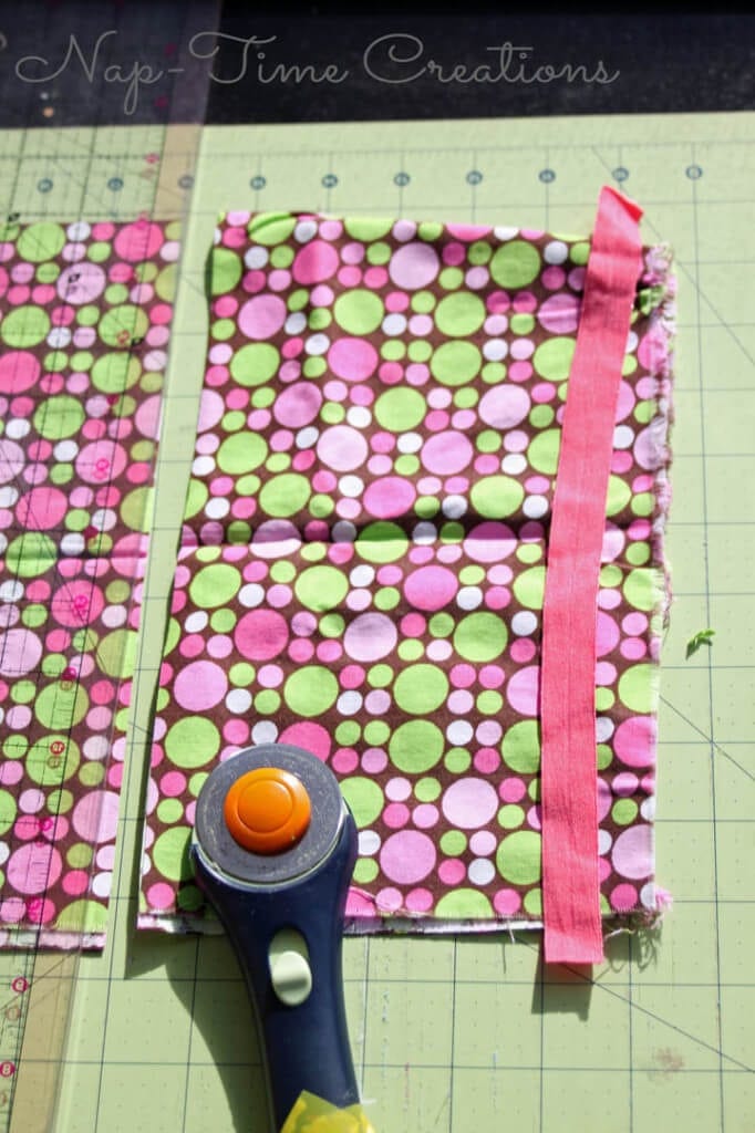 free-doll-skirt-pattern12