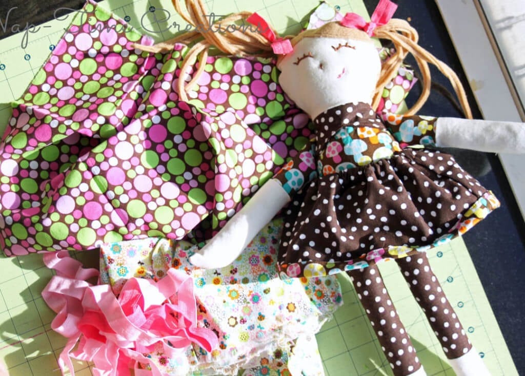 free-doll-skirt-pattern13