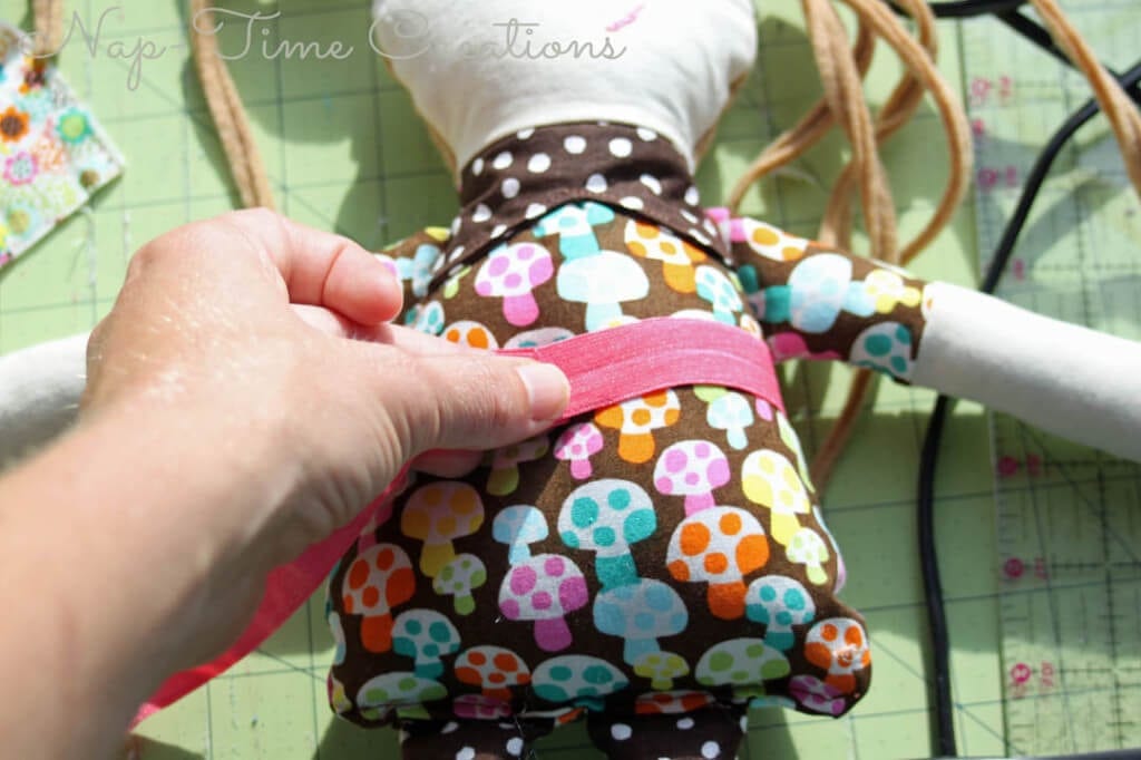 free-doll-skirt-pattern14