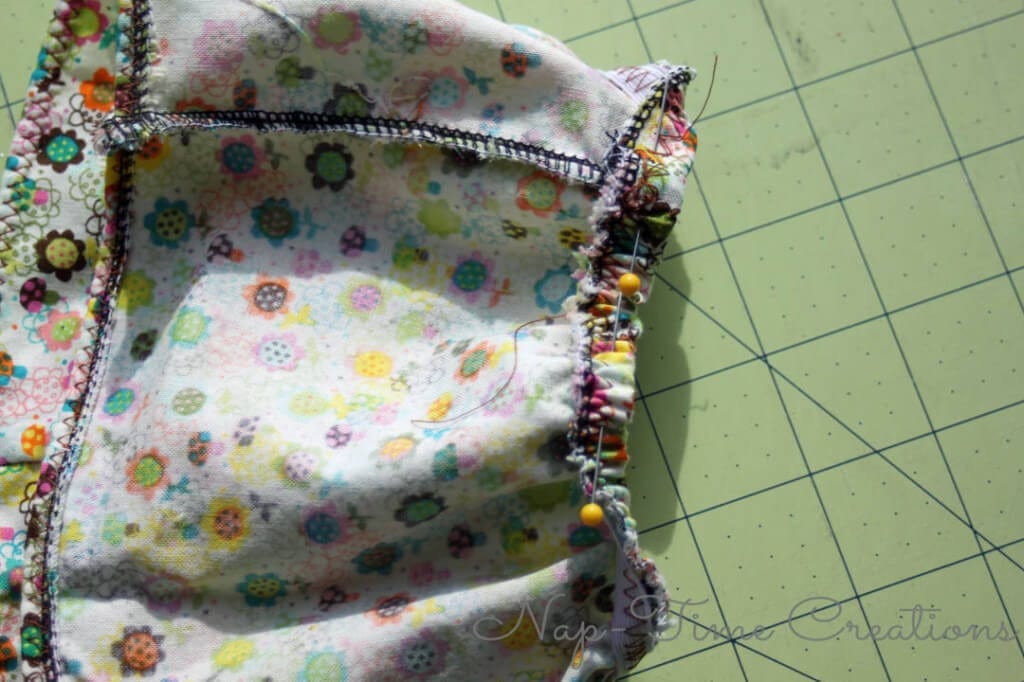 free-doll-skirt-pattern3